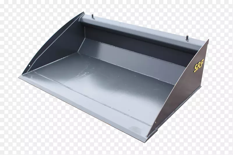 ����-������