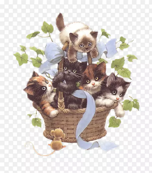 ��������-������