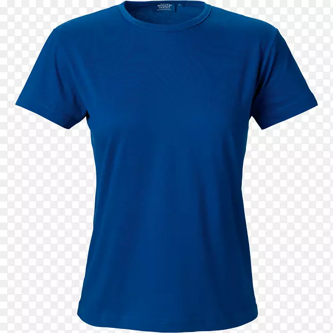 t�����ϴ�˹�˶�����t��-������