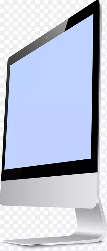 imac intel����i5̨ʽ��������Ĥ��ʾƻ�����ɵĵ���ģ�͡�-������