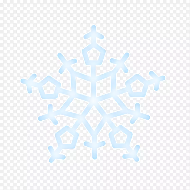 ѩ������-ѩ��-������