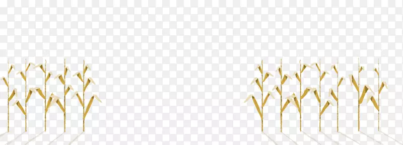 �����������-������