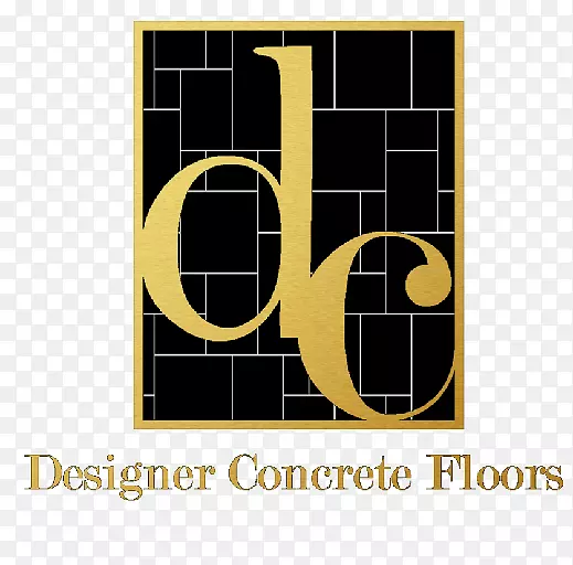 �̱��־�㳡-�������ذ�-������