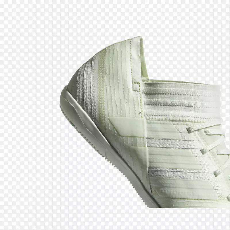 ���ϴ�˹����ѥЬ-Reebook-������