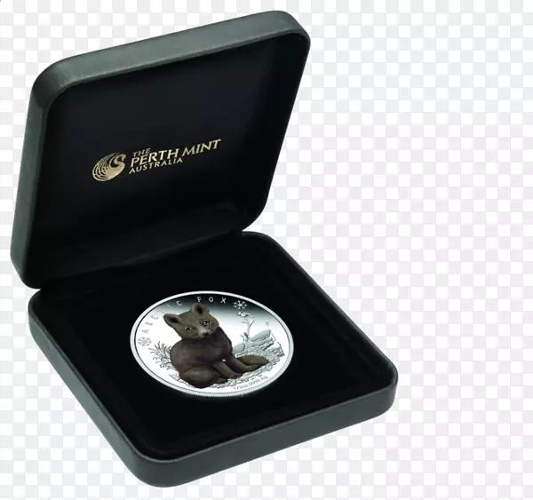 ��˹���ң��Ĵ����ǻʼұ��ɣ��ȸ񣬷�α��������-������