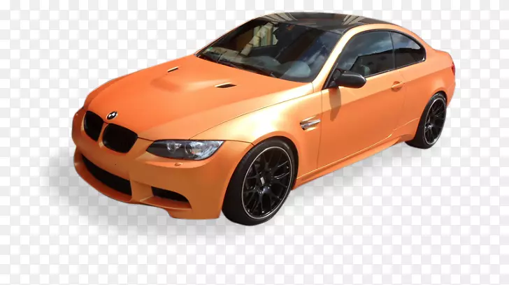 ����m3���˺���������.��ɫ��-������