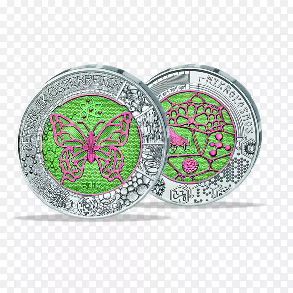 �µ�����ŷ���鱦��ʯ-ŷԪ-������