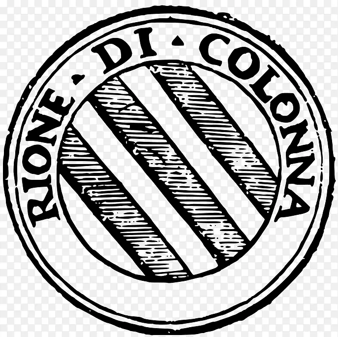 ����������˹����������˹����¡���ݶӣ���Ƥ̩�����׸���-��-������