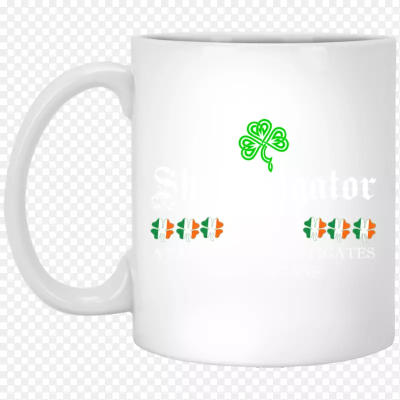 ��������-ơ�Ʊ�-������