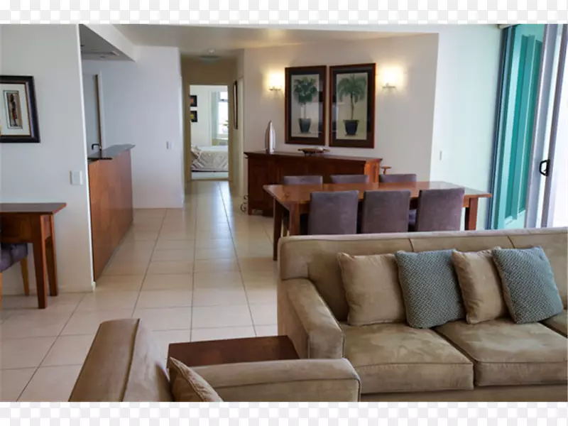 �����������������޹㳡��Ԣ�Ƶ�-�Ƶ�-������