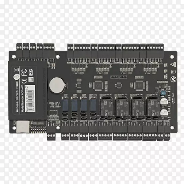 ���ʿ���zkteco internetЭ���׼��������Э��-Э��-������