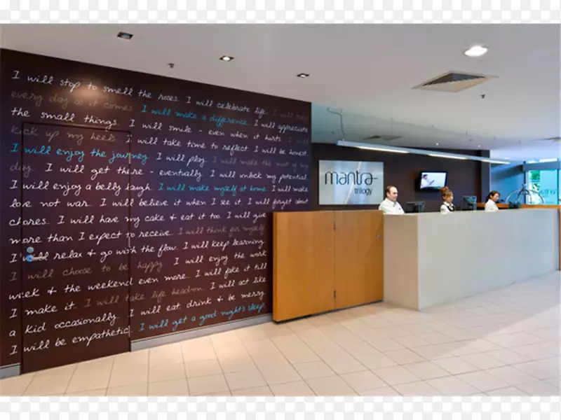 ��ҵ������Ʒ���.���-������