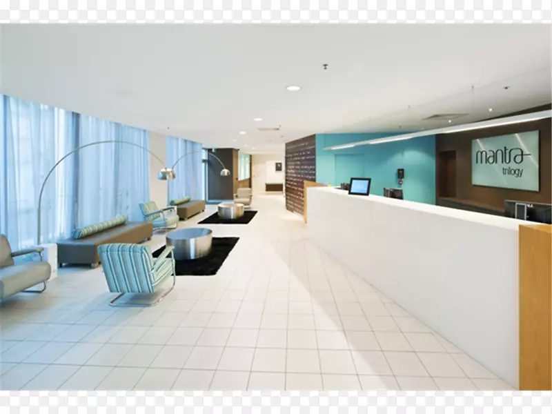 ��������������Ԣ�Ƶ꺣����԰�����ӱ����ͺ����Ƶ�-������