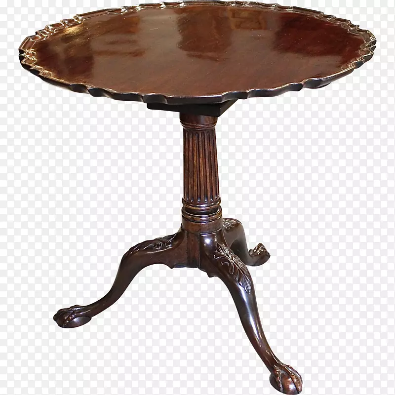 ��ͷ���������Ҿߵ���-������