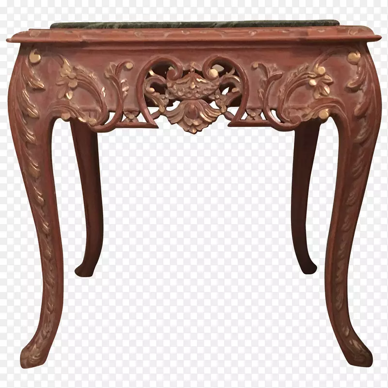 ��ͷ�񡢲������Ҿߡ�������-������