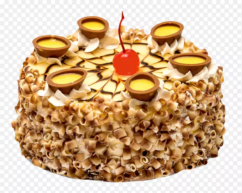 �ɿ��������鵰��ˮ������С�ĵ��ڱ��ɿ�������-������