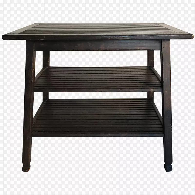 �輸��������-������