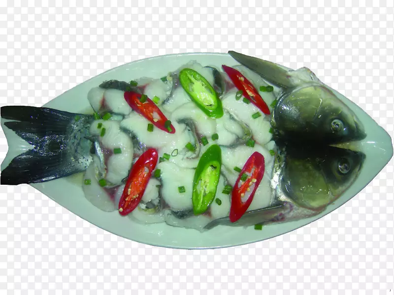 ʳ����-��ʳ-������