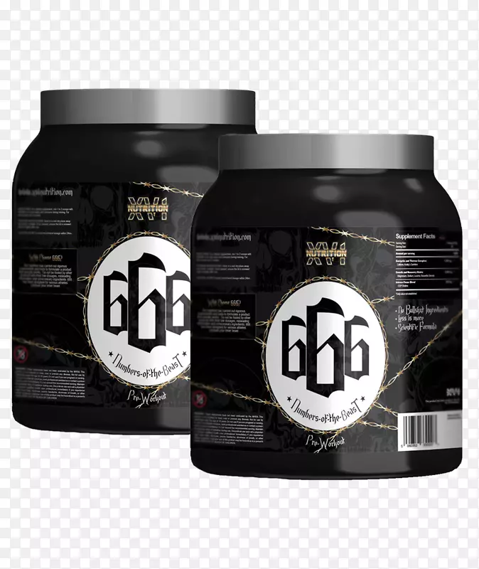 ��ʳ�����-�˶�ǰ�����ὡ�����������-������