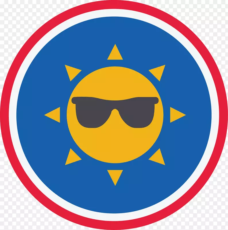 Android��Ϸ-Android-������