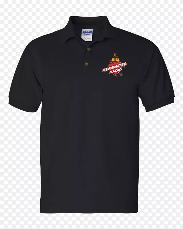 ������������ѧT�������������ϴ�˹Ƥ��T��-������