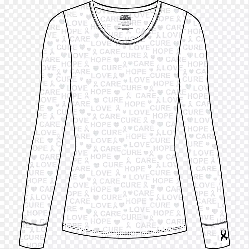 ����t����t��-������