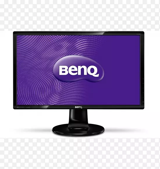 LED����Һ��������ʾ��ʱ����߿������ֻ�������ʾ��ew2440l bqҺ����ʾ����-������