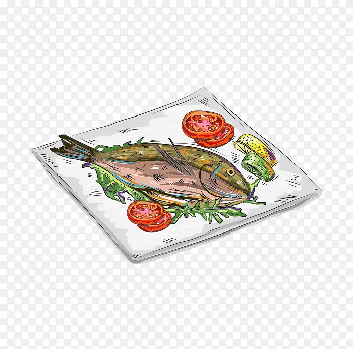 �㿨ͨ��ͼ-���-������