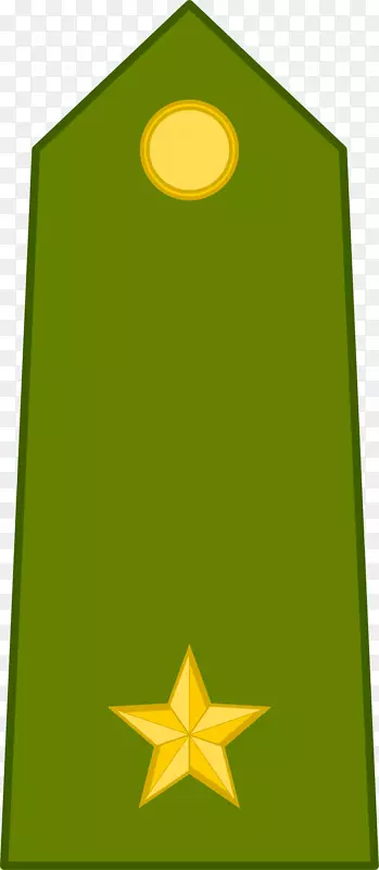 ������ɫ�����������-������