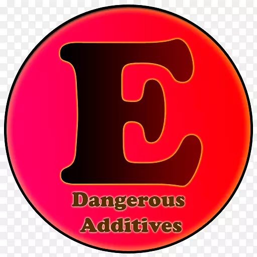 �̱�����-����-������