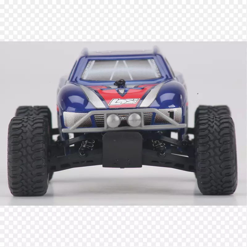 ��̥�����������󿨳����������-����-������