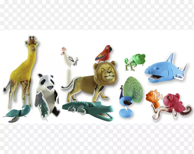 ���϶���������-����-������