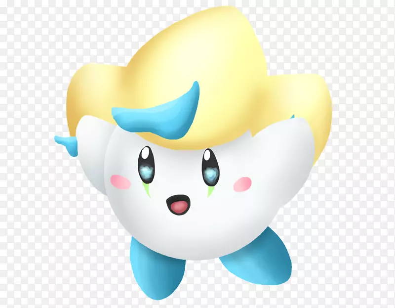 �����ֽ���ϼ�����.�����-������