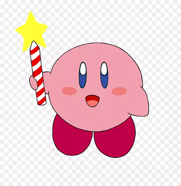 �ۺ�m���ּ�����.����-������