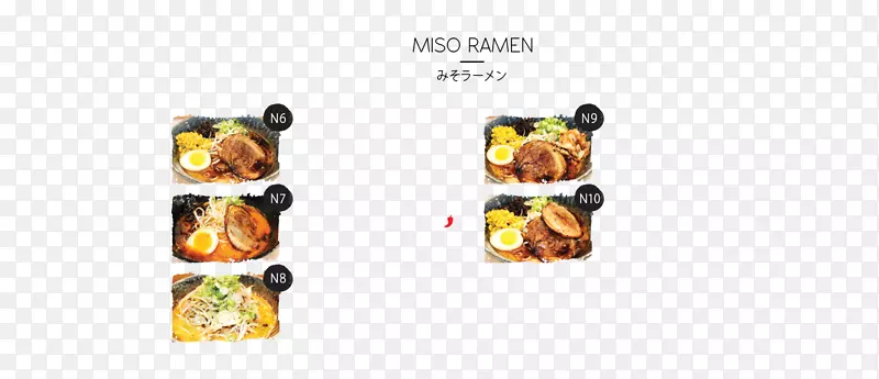 �������鱦����-������