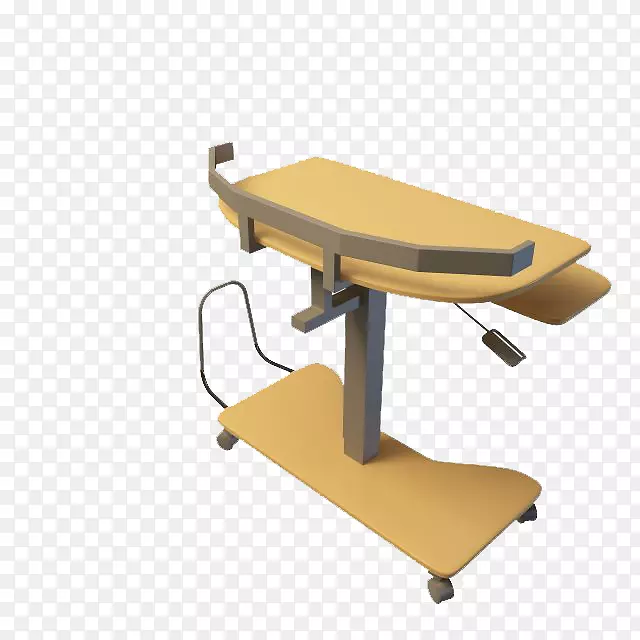 ̨ʽϥ���͵���-������-������