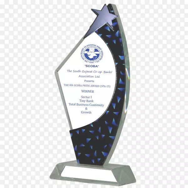 �ǿ�����������������������-������