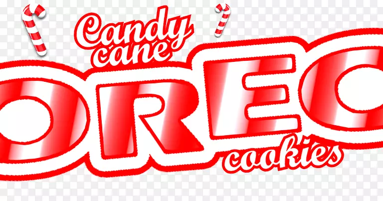 ��³������̱�����-�����±���-������