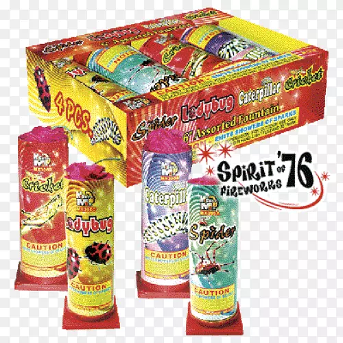 ����ʳƷ��ζ-������