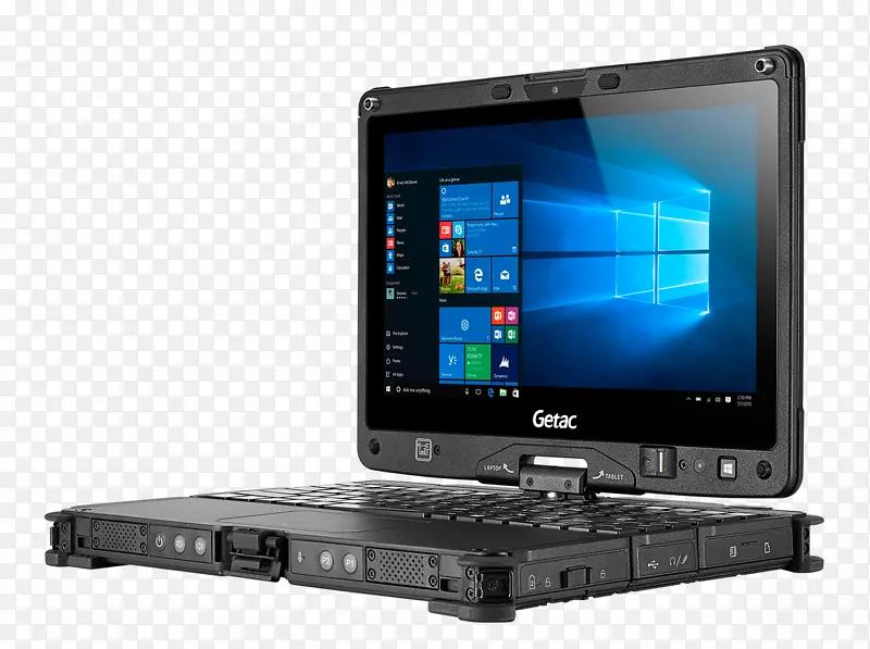 �ʼǱ�����Ӣ�ض����ļ�̵ĵ���Getac-ϥ���͵���-������