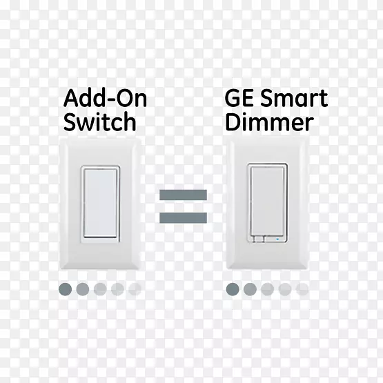 ���β���-������