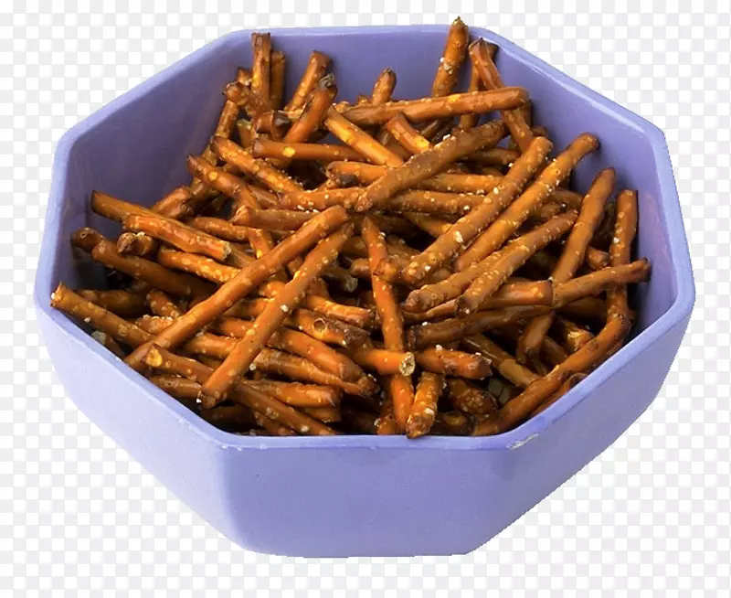 ����ܵ���-�ɿ�����-������