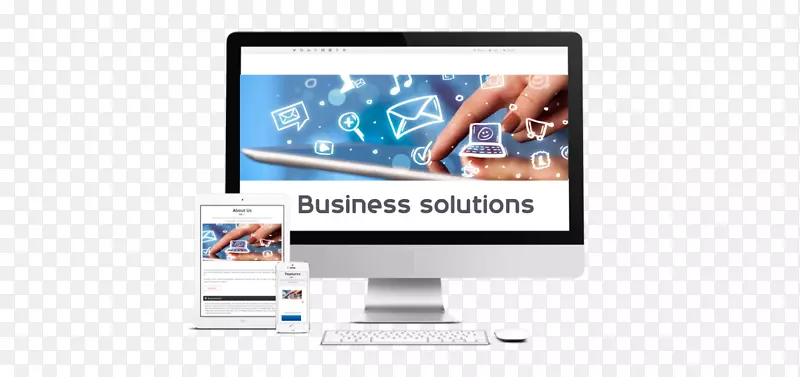 ������ʾ��.����lcd���˵��Ե����Ӿ���ʾ���װ��.����ҵ��-������