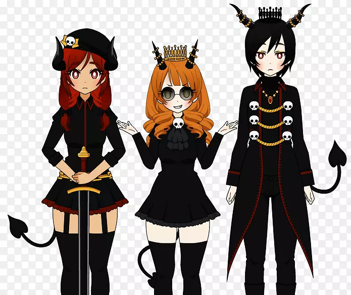 ��װ��ƶ���-������