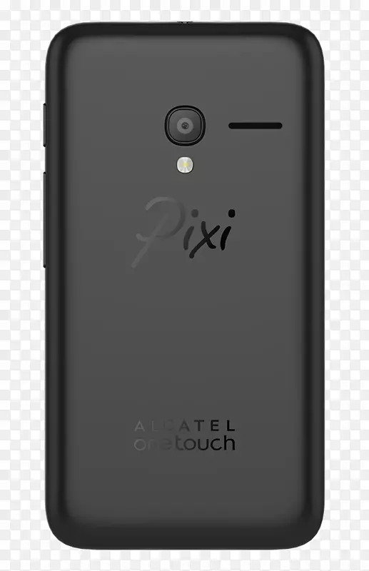 �ƶ��绰����ƶ��绰pngͨ���豸�绰-������