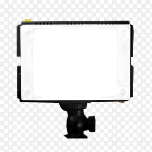 ���������������������������������.-������