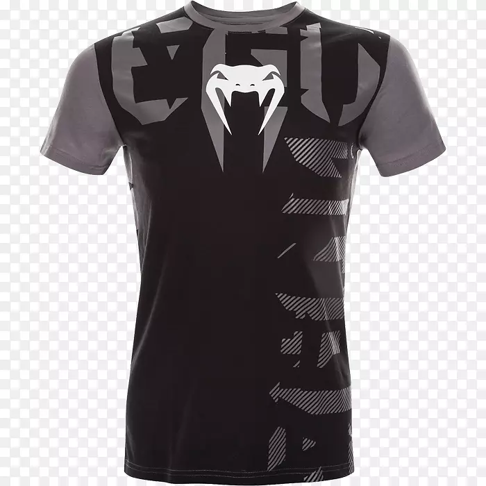 t���ռ��񶷹ھ���������t��-������