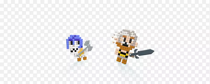 �������鱦.����-������