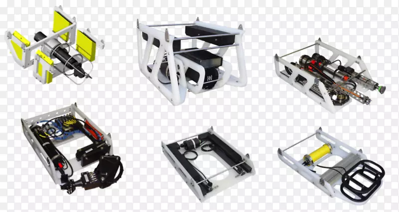 �������������������Ԫ����-������