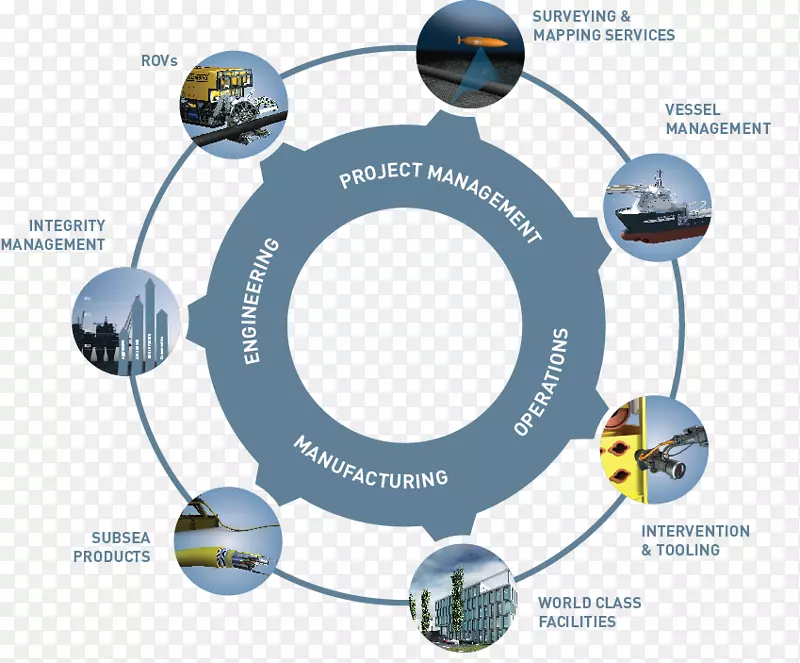 ���Ӹ����������-������